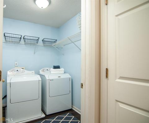 2040 Pendleton Pl, Suwanee, GA 30024 photo 42