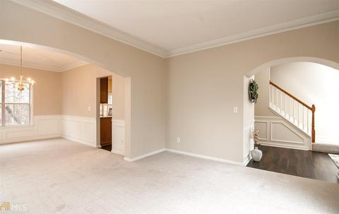 2040 Pendleton Pl, Suwanee, GA 30024 photo 4