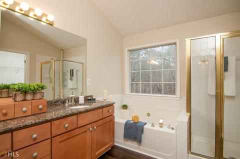2040 Pendleton Pl, Suwanee, GA 30024 photo 33