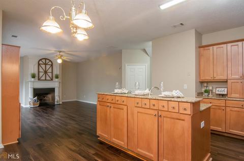 2040 Pendleton Pl, Suwanee, GA 30024 photo 15