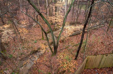 2040 Pendleton Pl, Suwanee, GA 30024 photo 45