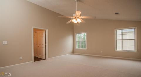 2040 Pendleton Pl, Suwanee, GA 30024 photo 27