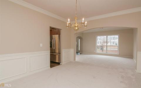 2040 Pendleton Pl, Suwanee, GA 30024 photo 6