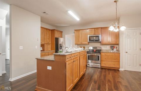 2040 Pendleton Pl, Suwanee, GA 30024 photo 10