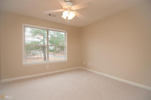 2040 Pendleton Pl, Suwanee, GA 30024 photo 36