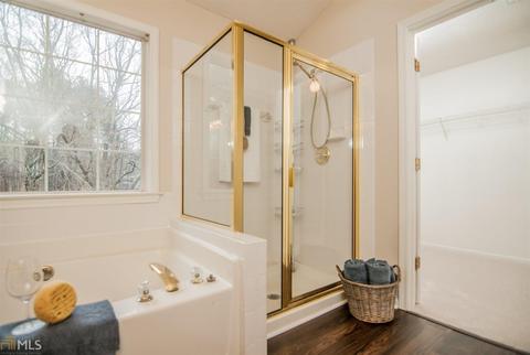 2040 Pendleton Pl, Suwanee, GA 30024 photo 32