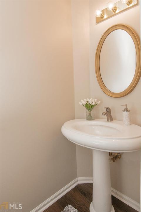 2040 Pendleton Pl, Suwanee, GA 30024 photo 25