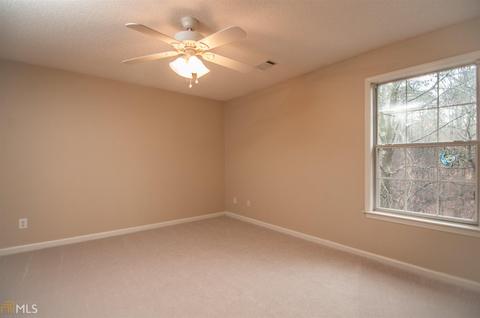 2040 Pendleton Pl, Suwanee, GA 30024 photo 37