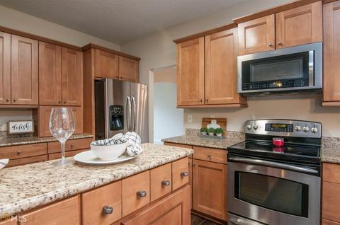 2040 Pendleton Pl, Suwanee, GA 30024 photo 12
