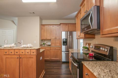 2040 Pendleton Pl, Suwanee, GA 30024 photo 13