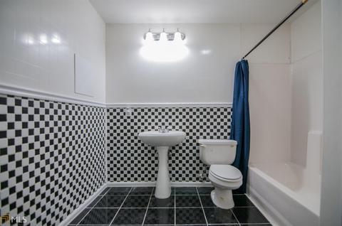 2040 Pendleton Pl, Suwanee, GA 30024 photo 43