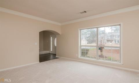 2040 Pendleton Pl, Suwanee, GA 30024 photo 5