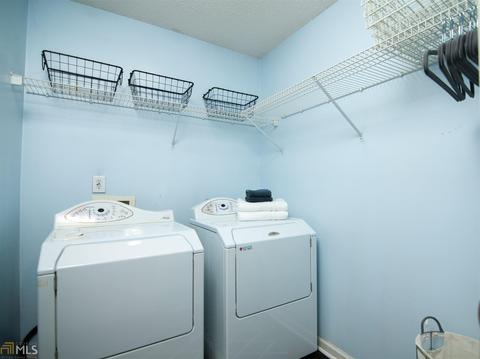 2040 Pendleton Pl, Suwanee, GA 30024 photo 41