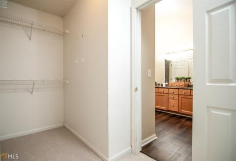 2040 Pendleton Pl, Suwanee, GA 30024 photo 34