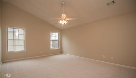 2040 Pendleton Pl, Suwanee, GA 30024 photo 26
