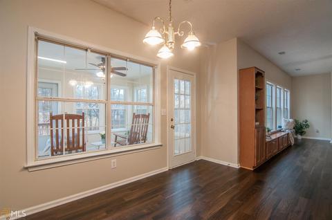 2040 Pendleton Pl, Suwanee, GA 30024 photo 22
