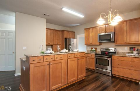 2040 Pendleton Pl, Suwanee, GA 30024 photo 11