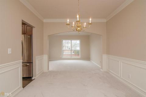 2040 Pendleton Pl, Suwanee, GA 30024 photo 7