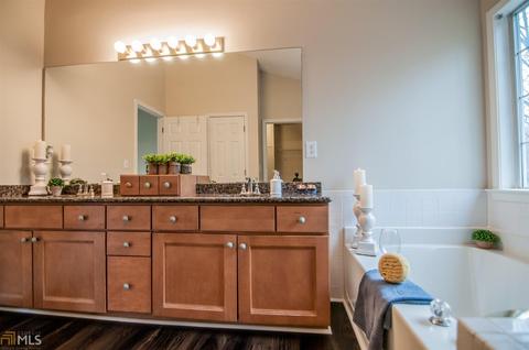 2040 Pendleton Pl, Suwanee, GA 30024 photo 30