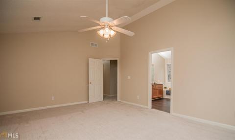 2040 Pendleton Pl, Suwanee, GA 30024 photo 28