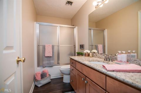 2040 Pendleton Pl, Suwanee, GA 30024 photo 40