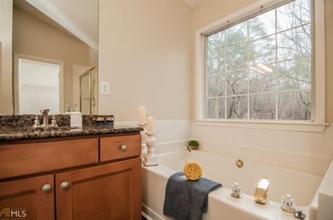 2040 Pendleton Pl, Suwanee, GA 30024 photo 31