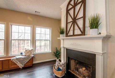 2040 Pendleton Pl, Suwanee, GA 30024 photo 21