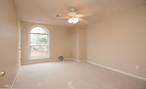 2040 Pendleton Pl, Suwanee, GA 30024 photo 35