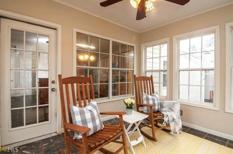 2040 Pendleton Pl, Suwanee, GA 30024 photo 24