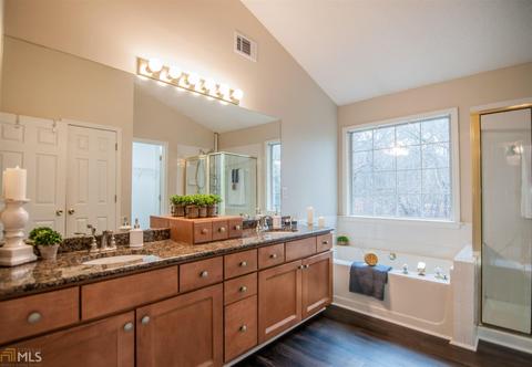 2040 Pendleton Pl, Suwanee, GA 30024 photo 29