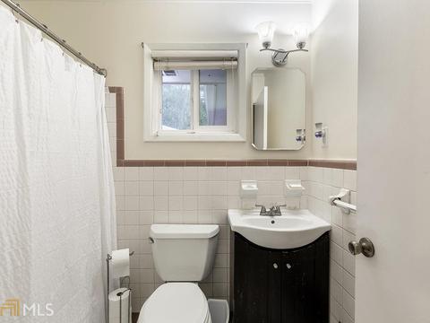 3044 Margavera Ter, Chamblee, GA 30341 photo 15