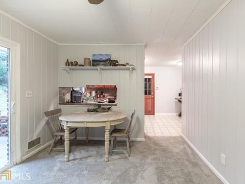 3044 Margavera Ter, Chamblee, GA 30341 photo 9