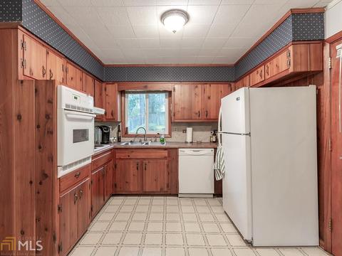 3044 Margavera Ter, Chamblee, GA 30341 photo 6