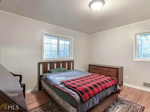 3044 Margavera Ter, Chamblee, GA 30341 photo 14