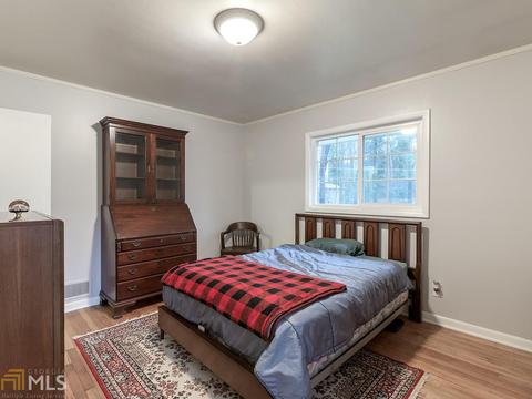 3044 Margavera Ter, Chamblee, GA 30341 photo 13