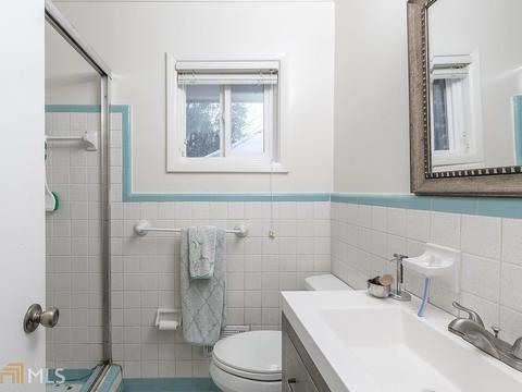 3044 Margavera Ter, Chamblee, GA 30341 photo 11