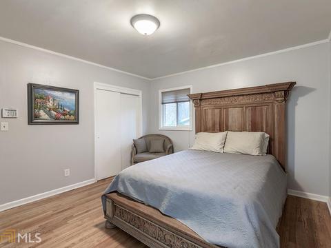3044 Margavera Ter, Chamblee, GA 30341 photo 10