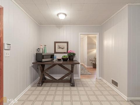 3044 Margavera Ter, Chamblee, GA 30341 photo 7