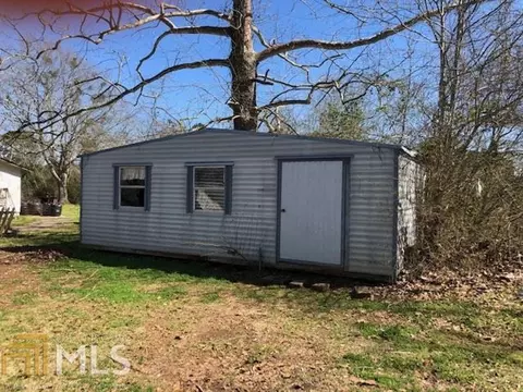 6318 19th Ave, Valley, AL 36854 photo 9