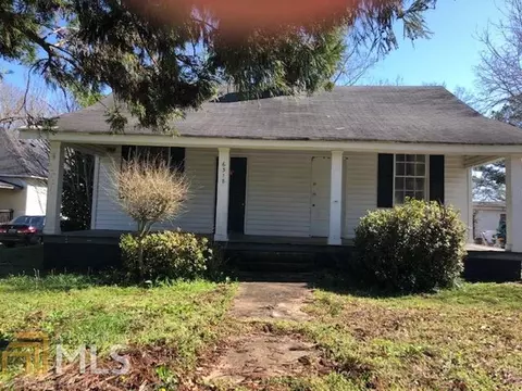 6318 19th Ave, Valley, AL 36854 photo 1