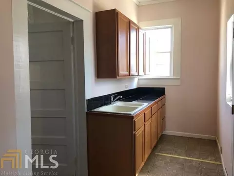 6318 19th Ave, Valley, AL 36854 photo 5