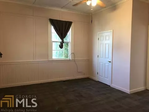 6318 19th Ave, Valley, AL 36854 photo 4