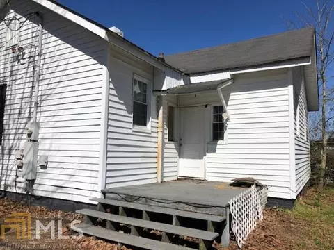 6318 19th Ave, Valley, AL 36854 photo 8