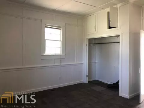 6318 19th Ave, Valley, AL 36854 photo 3
