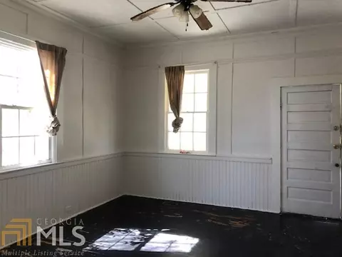 6318 19th Ave, Valley, AL 36854 photo 6