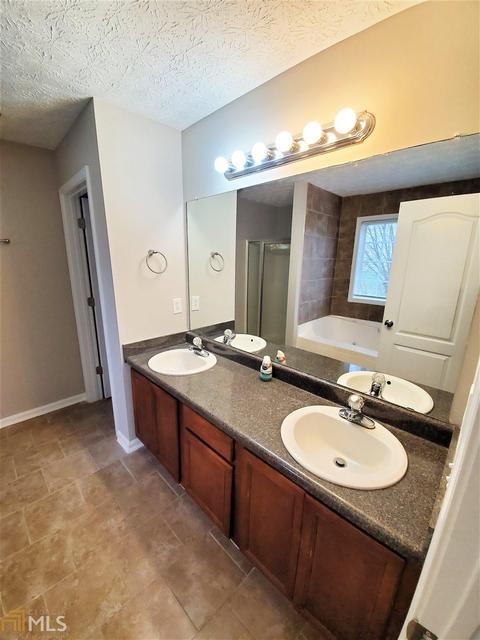 55 Trelawney Ln, Covington, GA 30016 photo 12