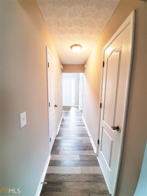 55 Trelawney Ln, Covington, GA 30016 photo 14