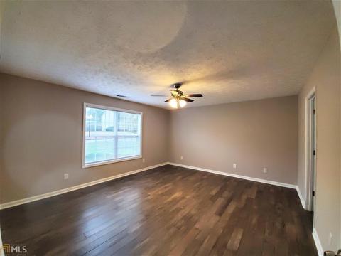 55 Trelawney Ln, Covington, GA 30016 photo 10