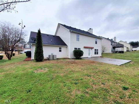 55 Trelawney Ln, Covington, GA 30016 photo 2
