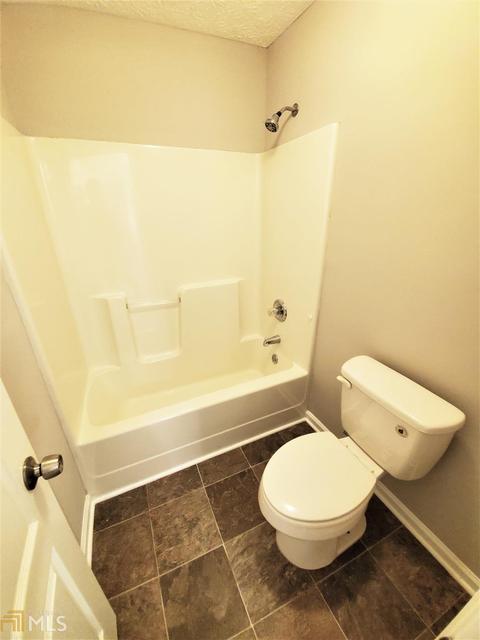 55 Trelawney Ln, Covington, GA 30016 photo 20